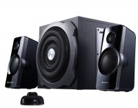 /album/galeria/woxter-big-bass-260-2-1-150w-jpg/