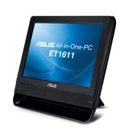 /album/galeria/asus-et1611put-b0027-d425-2gb-250gb-15-6-jpg/