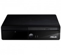 /album/galeria/asus-s1-barebone-atom-d525-1-jpg/