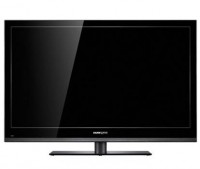 /album/galeria/hannspree-sk42tmnb-42-lcd-jpg/