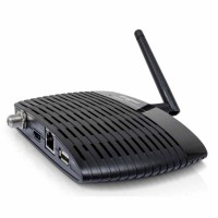 /album/galeria/engel-rs-4800s-mini-hd-sat-wifi-jpg/