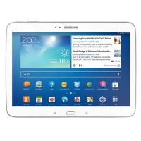 /album/galeria/samsung-galaxy-tab-3-gt-p5210-10-1-16gb-blanco-jpg/