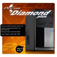 /album/galeria/pccom-diamond-i5-3330-4gb-1tb-jpg/