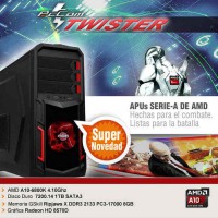/album/galeria/pccom-twister-a10-6800k-8gb-1tb-jpg/